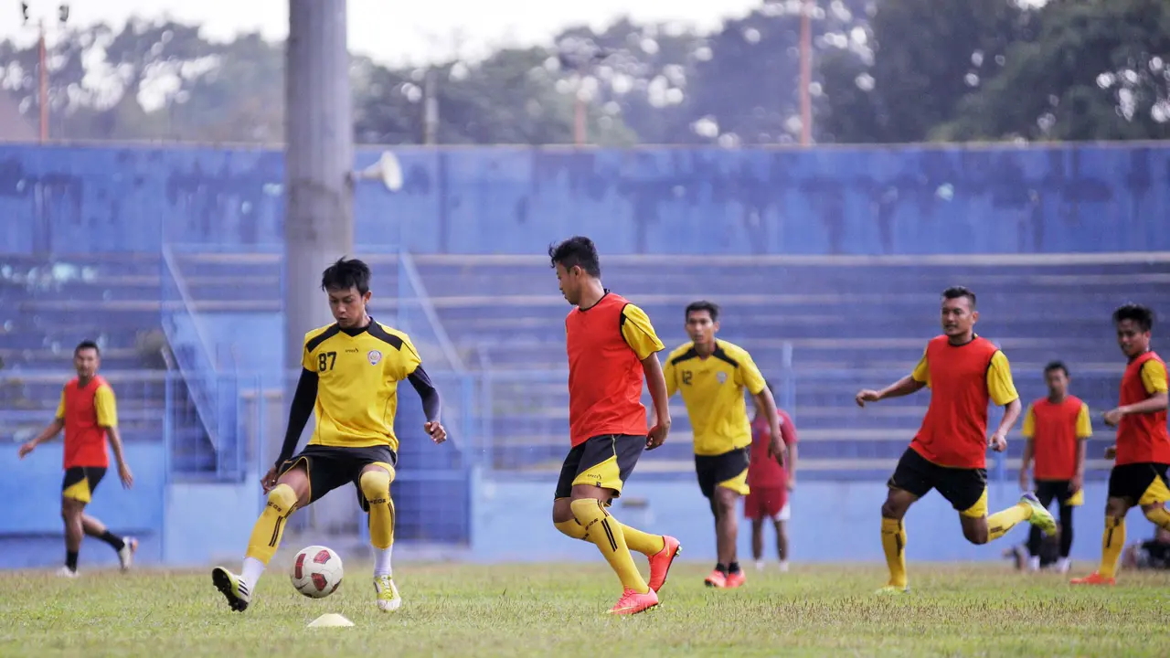 Arema Cronus