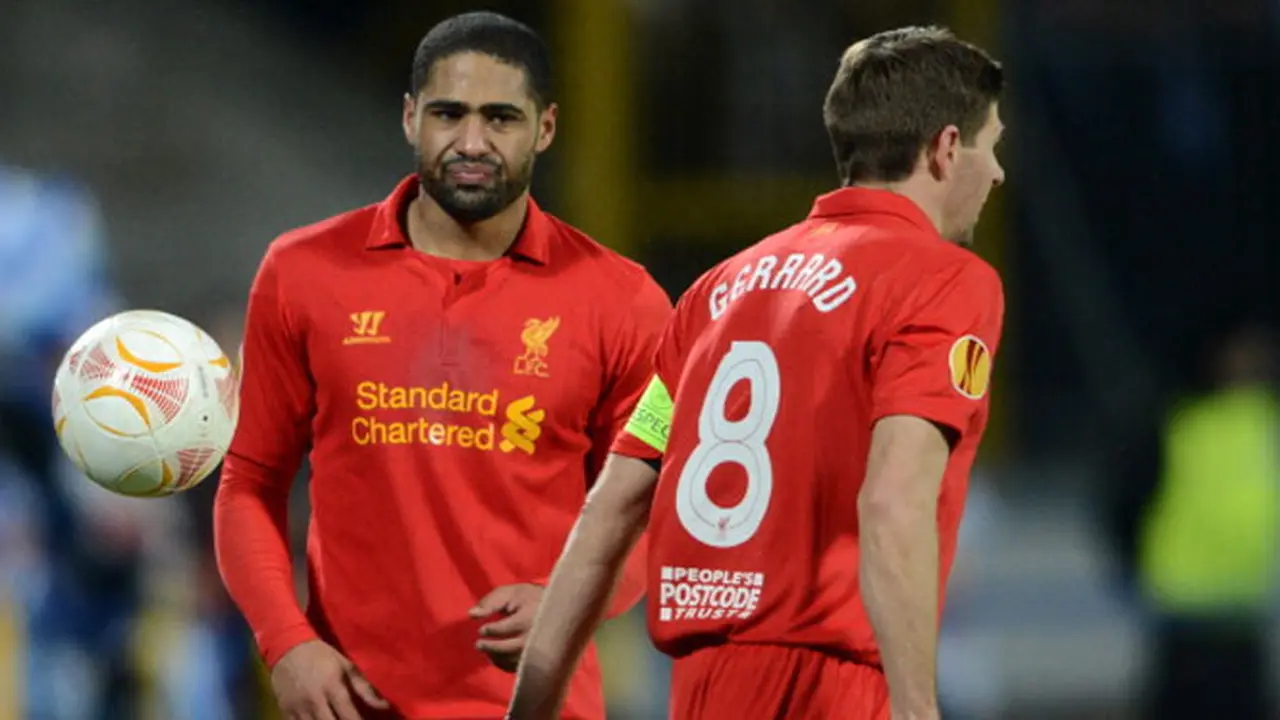 glen-johnson-130924b.jpg