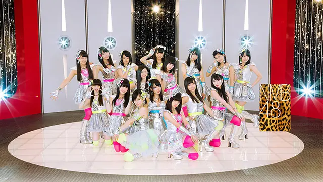 kamonegikkusu-131218b.jpg