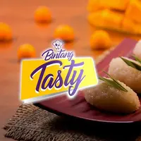 Buat yang suka mencoba makanan unik dan tentunya yang nikmat, Bikin Manggo Sticky Rice yuks!