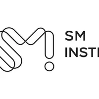 SM Institute