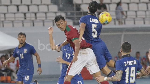 Lerby Eliandri Pongbabu