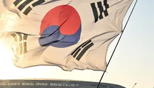 Korea Selatan Rancang Aturan Pengelolaan Aset Negara Termasuk Kripto