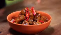 Resep Semur Ayam Tanpa Minyak, Empuk, Mudah Dibuat dan Tetap Sehat