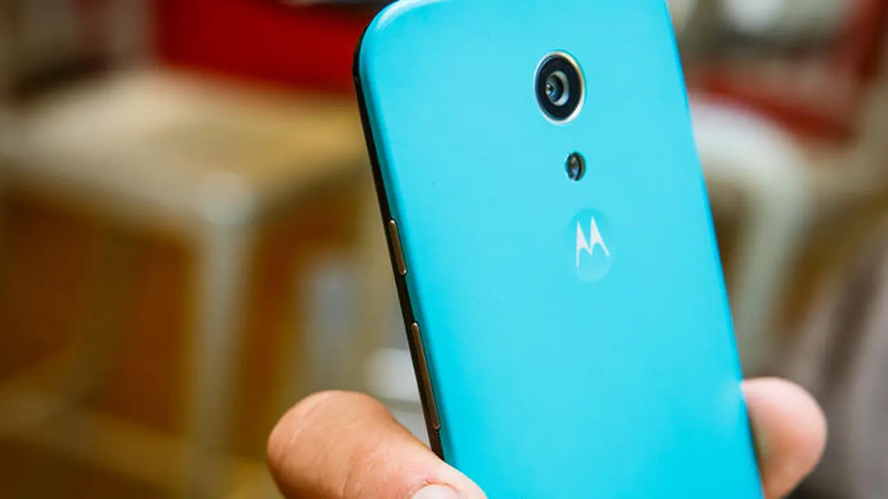  Ini Spesifikasi Motorola Moto X Generasi Ketiga?