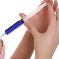 Dengan payudara instan kamu bisa membesarkan payudara selama 24 jam.
