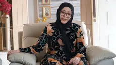 Ratusan Orang di Jombang Gagal Umrah, Diberitahu 2 Jam Sebelum Berangkat