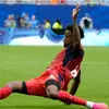 Hasil Piala Dunia 2026: Setelah Spanyol, Kini Uruguay yang Ditahan Imbang Tanjung Verde