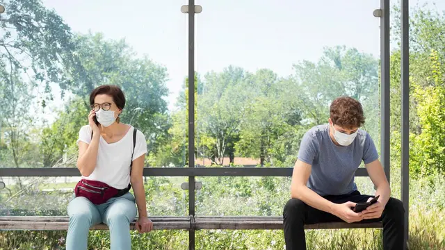 Demi Kesehatan Mental, Begini 5 Cara Cut Off Orang Toxic dari Hidup - 4