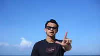 Resmi! Persija Beli Nadeo Argawinata dengan Skema Transfer Tukar Tambah, Lepas Aditya Warman dan Ibrah Ohorella ke Borneo FC