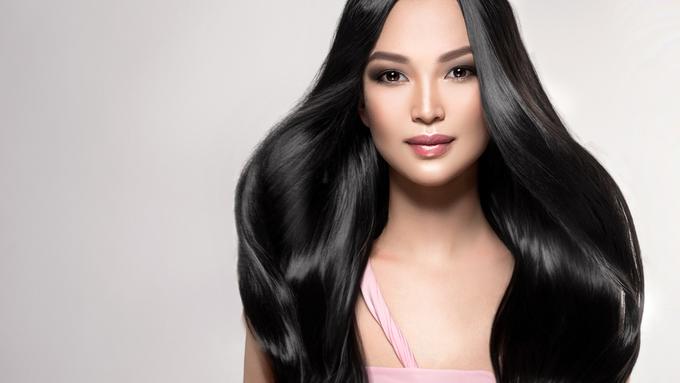 Tips Merawat Rambut  Tetap Wangi Setelah Dua Hari Keramas 