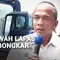 10 Kluster Mewah di Lapas Cibinong Dibongkar, Fasilitas Disita Jadi Barang Bukti