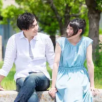 ilustrasi couple/milatas/Shutterstock