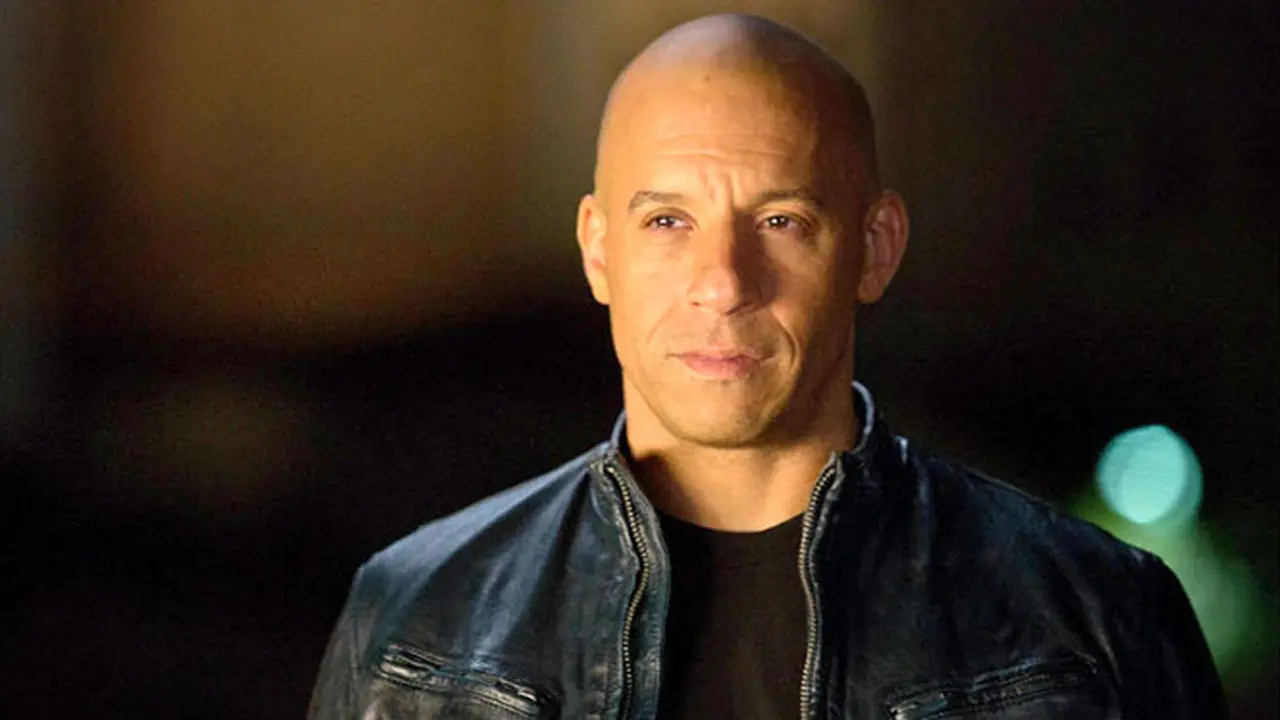 vin-diesel-130831c.jpg