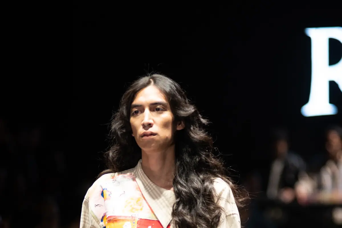Fashion