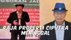Vidoe Top 3 hari ini ada berita terkait tanggapan Agnez Mo soal darah Indonesia, pengusaha Ciputra meninggal, dan rusa mati dengan perut penuh sampah.
