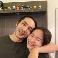 Abimana Aryasatya (Instagram/abimana_arya)