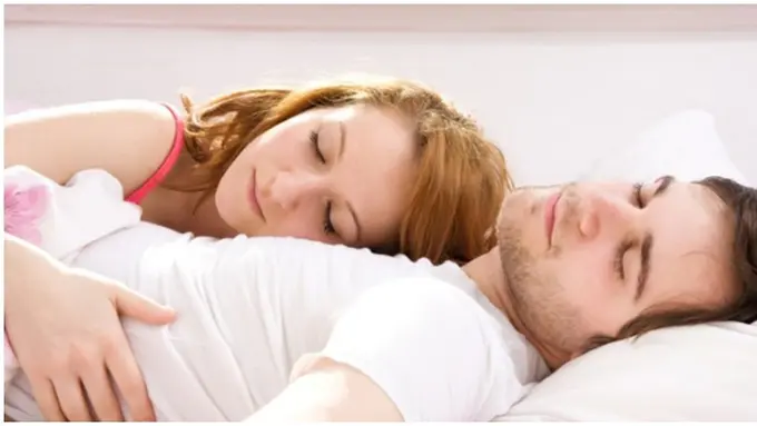 Foto: copyright arabia.msn.com