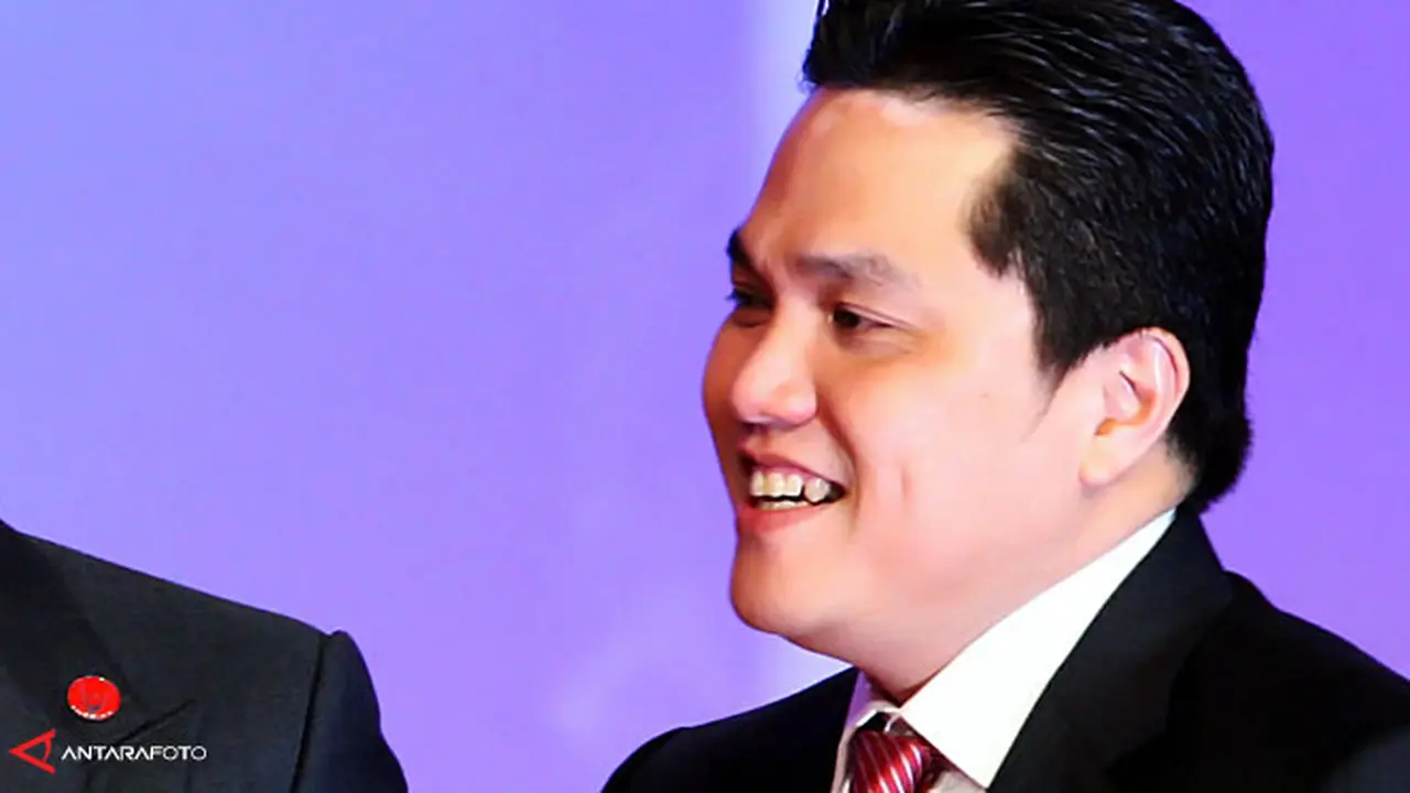 erick-tohir-130611b.jpg