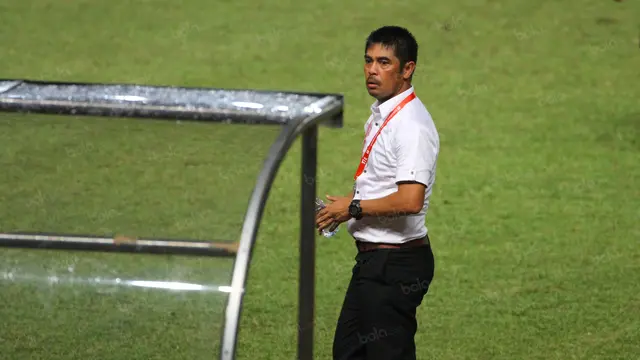 Semen Padang