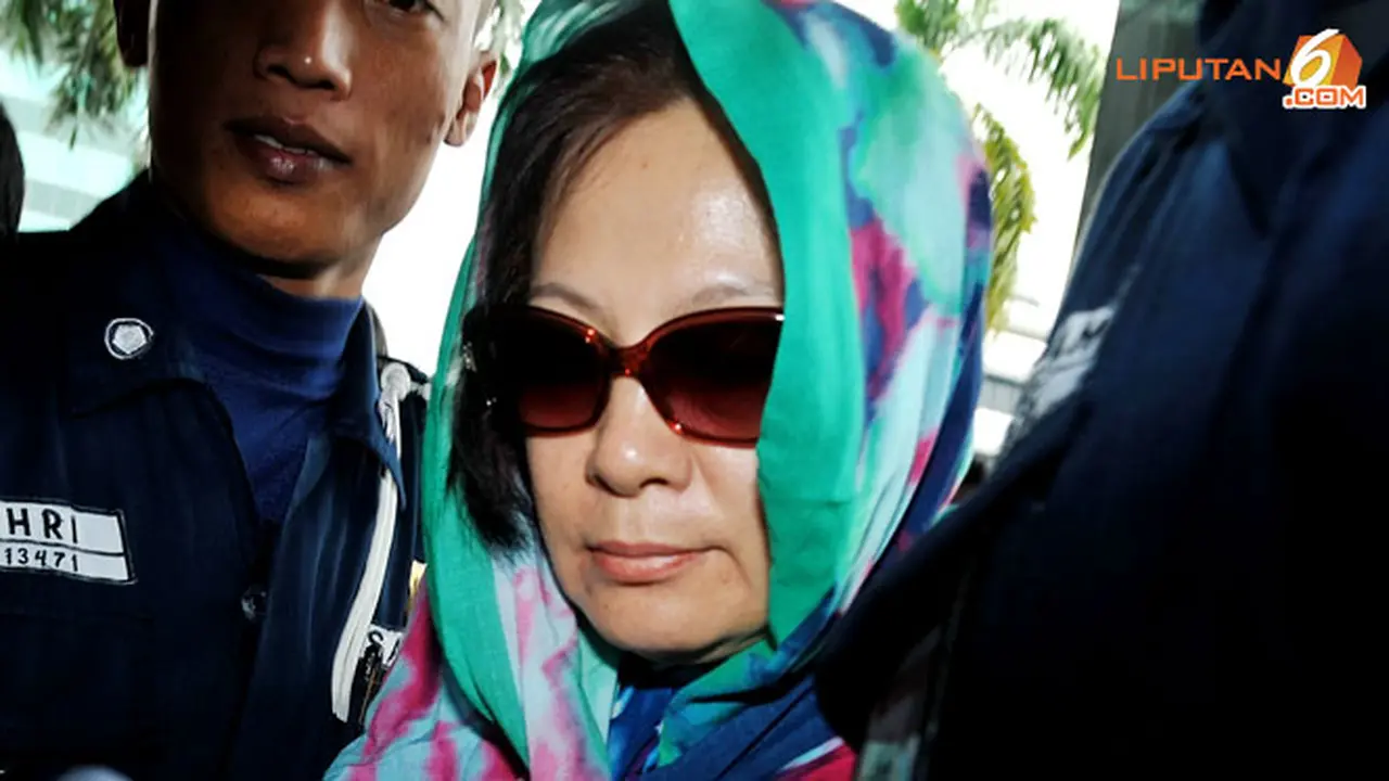 istri-akil-131008a.jpg