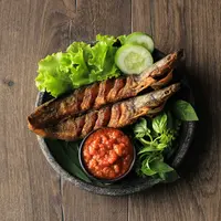 Ilustrasi/copyrightshutterstock/Ika Rahma H