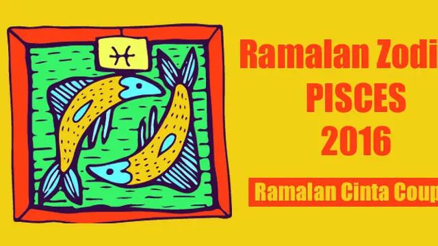 Foto : Copyright Thinstockphotos.com