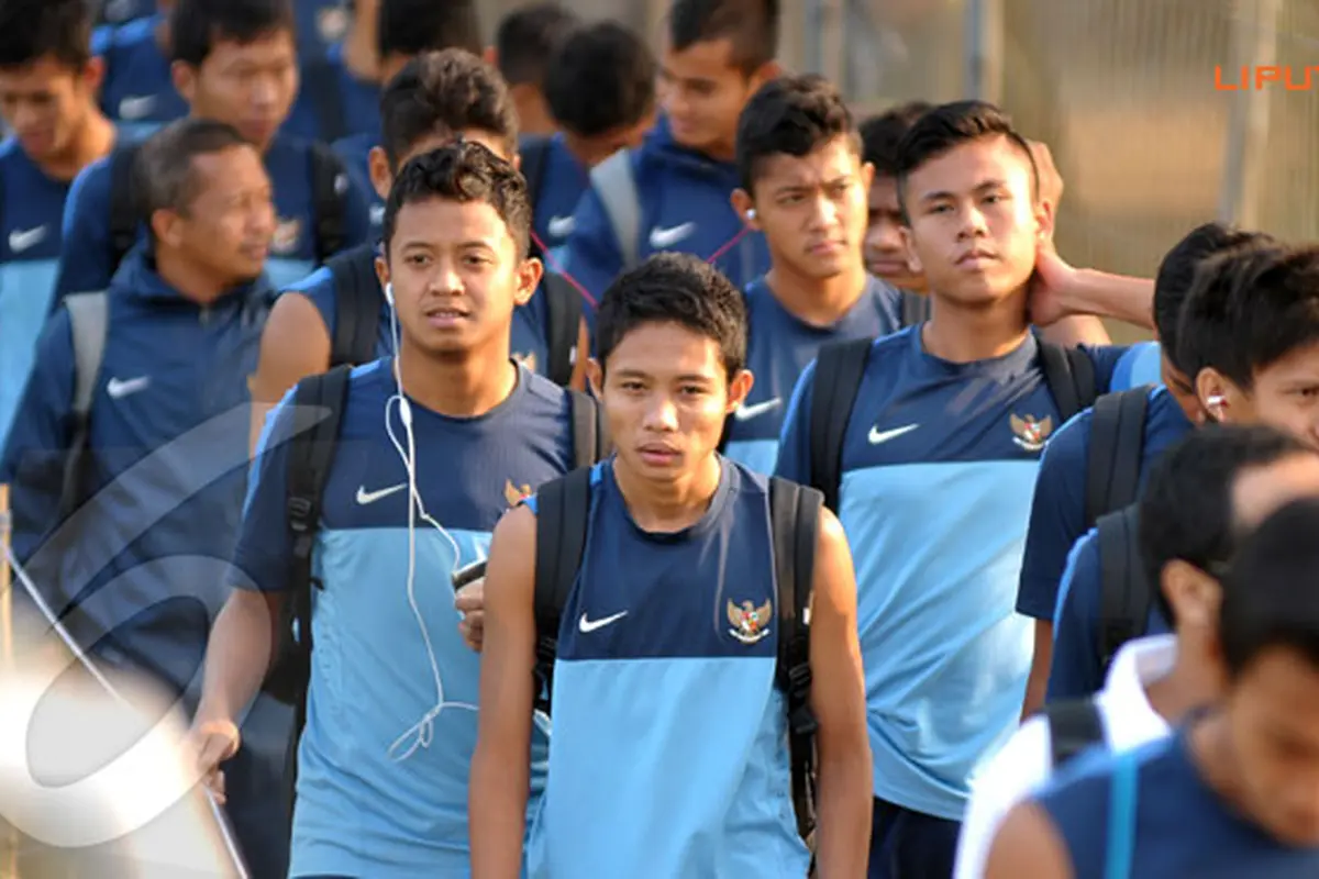 timnas-u19-131012b.jpg