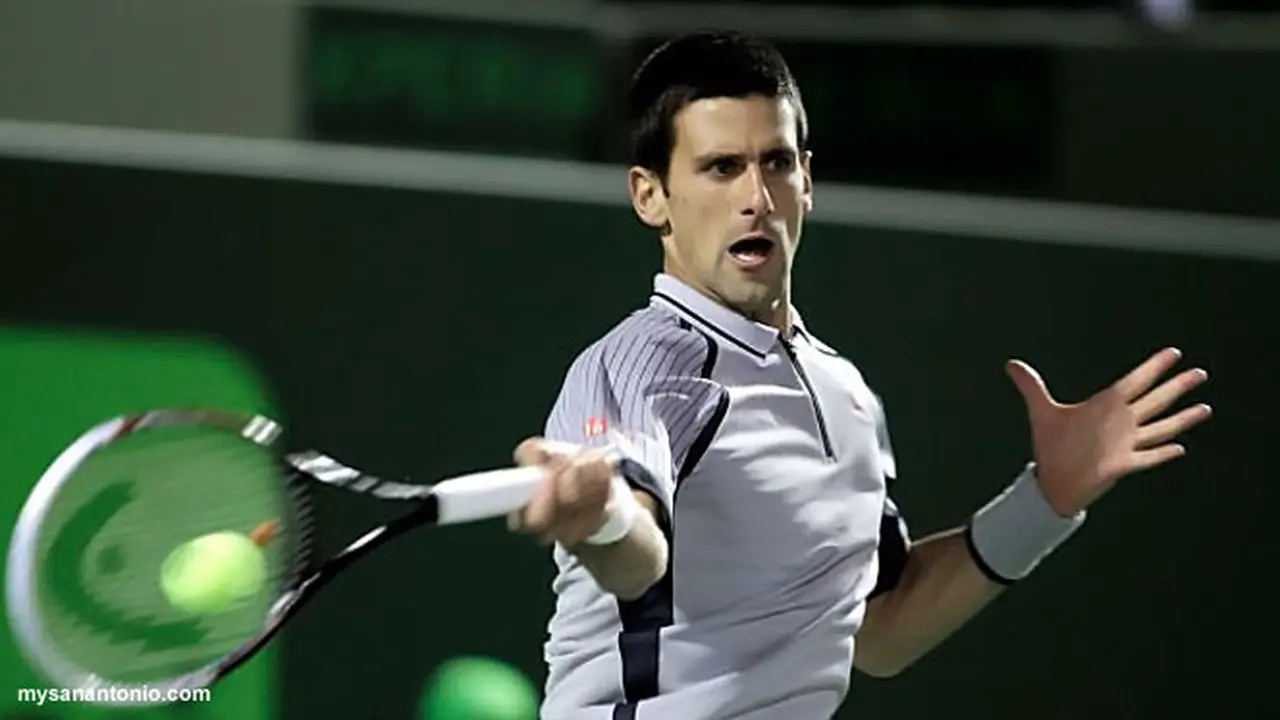 novak-djokovic-130227b.jpg
