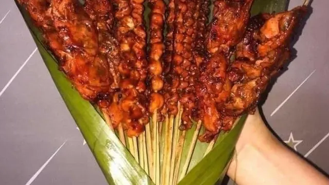 8 Potret Kado Valentine Versi Low Budget Ini Bikin Geleng Kepala