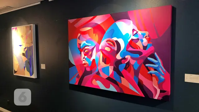 Singapore Tourism Board X ARTOTEL Group