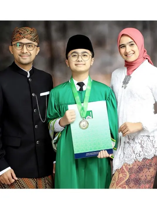 <p>[Instagram/sonyafatmala]</p>