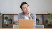5 Hal yang Bisa Meningkatkan Daya Ingat dan Konsentrasi, Biar Tetap Produktif Sampai Tua