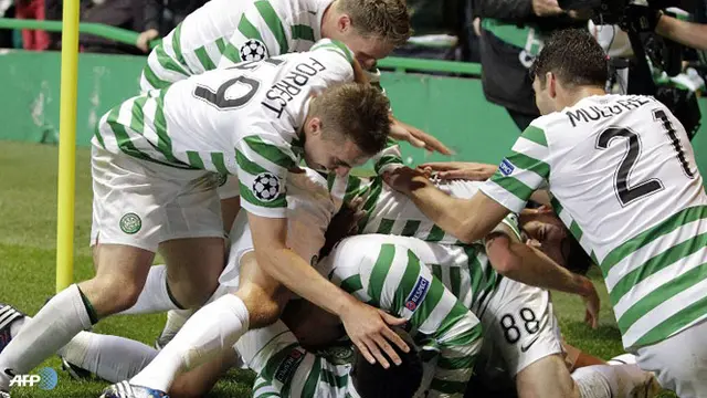 glasgow-celtic-130718a.jpg