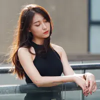 ilustrasi/copyrightshutterstock/atiger