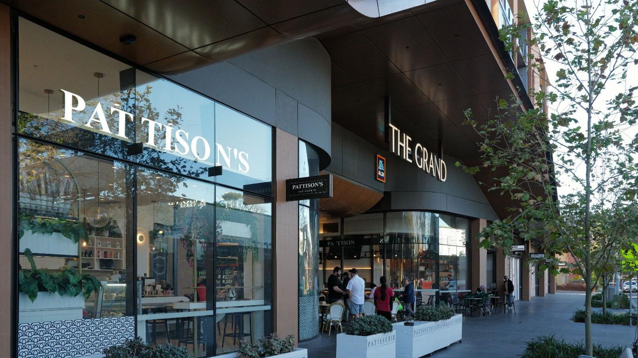 One Global Capital Besutan Pengusaha Surabaya Bagikan Dividen, Intip Besarannya