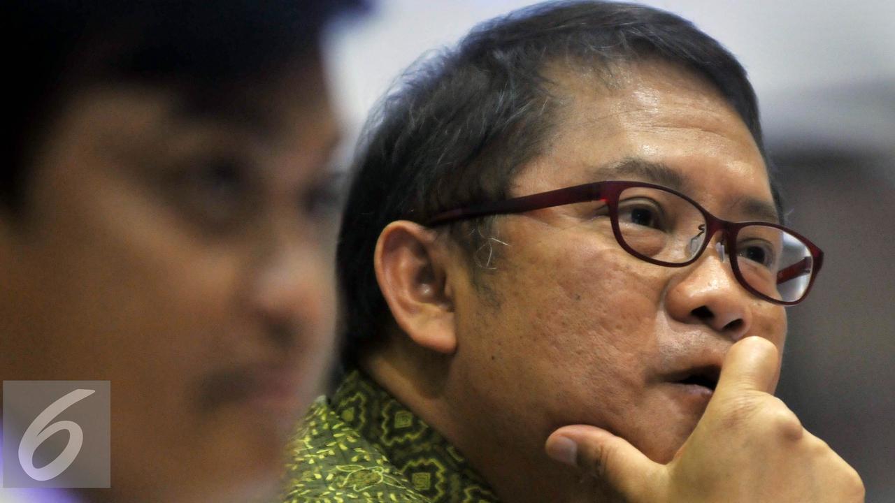 Menkominfo-Rapat-Kerja-dengan-Komisi-I-DPR-Jakarta-Rudiantara-JT