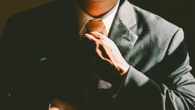 [Bintang]  Kolaborasi Shio Ini Akan Menghasilkan Konglomerat!