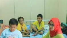 liputan6