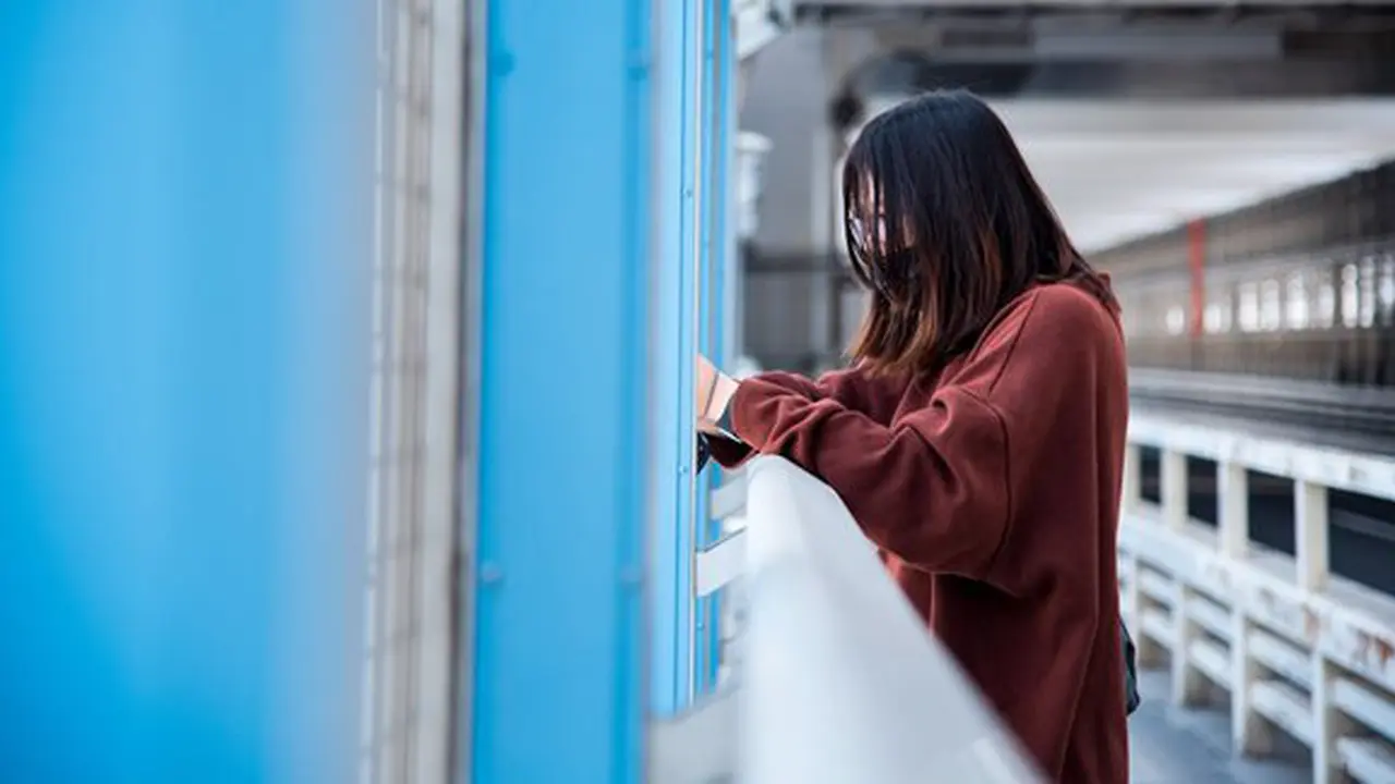 Foto: copyright pexels.com