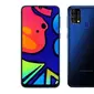 Tampilan Samsung Galaxy M21S. (Foto. Samsung)