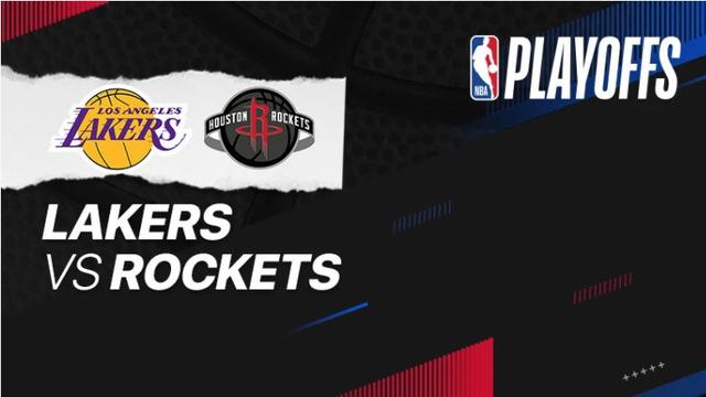 Semifinal Playoff NBA