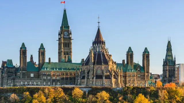 Toronto University