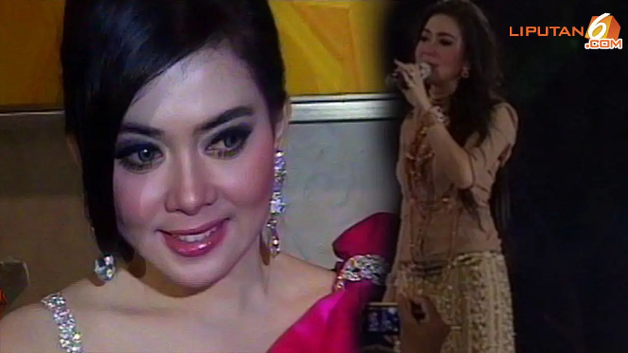 syahrini-hotshot-130118b.jpg