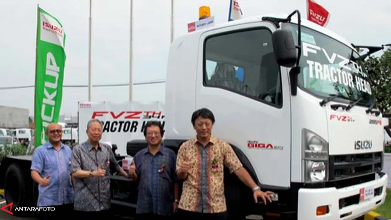 isuzu-131124b.jpg