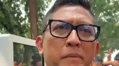 Presiden Persija Jakarta, Mohamad Prapanca, mengungkapkan bahwa klubnya sempat melakukan pendekatan kepada Justin Hubner. Ia mengakui Persija tengah menjajaki peluang untuk mendatangkan bek Timnas Indonesia tersebut.