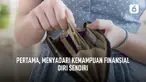 Mendapat pekerjaan setelah lulus kuliah adalah hal yang diimpikan banyak orang. Tentu kaget dengan pendapatan yang lebih besar dari uang saku kiriman orang tua. Namun pendapatan tersebut tidak lantas dihabiskan. Berikut tips menabung untuk fresh grad...
