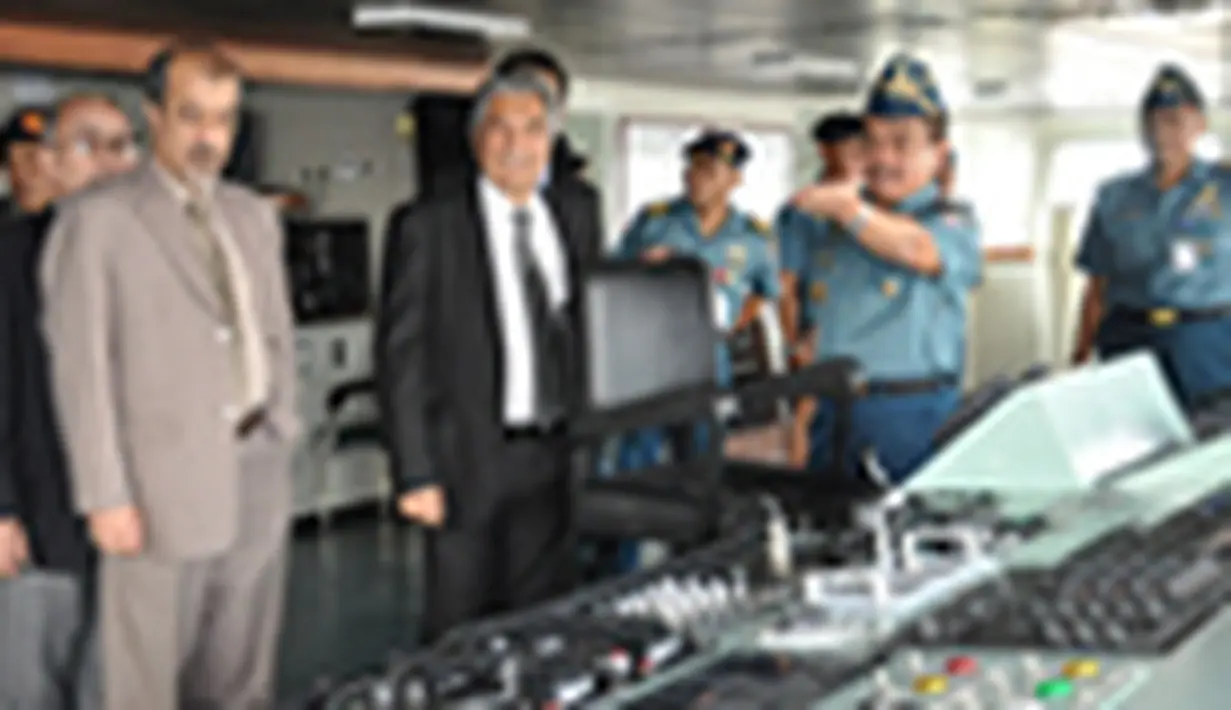 liputan6