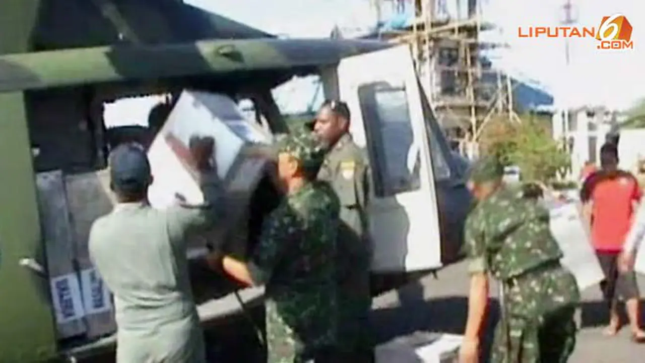 heli-pilkada-130827b.jpg