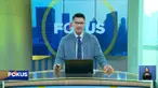Perbarui informasi Anda di Fokus edisi (04/08) dengan berita-berita di antaranya, Acara Musik di RSUD Panen Kritik, Tol Bocimi Seksi II Diresmikan, Pengambilan Paksa Anak Asuh Penggiat Medsos.